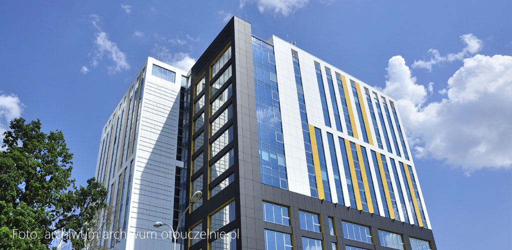 praca po studiach w Rzeszowie